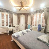 Bán Đất Mặt Phố Tô Ngọc Vân - Tây Hồ 171M2 Mt15M Giá Tốt Liên Hệ: 0968553331