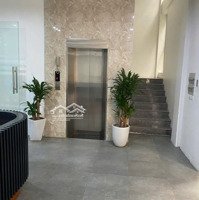 Cho Thuê Nhà Nguyên Căn Phố Lý Sơn - Ngọc Thuỵ - Ô Tô Đỗ Cửa - Thang Máy - Full Điều Hoà, Bàn Ghế