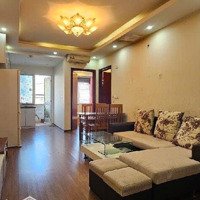Bán Căn Hộ Phạm Văn Đồng, 70M, 2 Phòng Ngủ, Ban Công Rộng, Slot Ô Tô, Giá Bán 4.5 Tỷ!