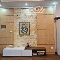 Bán Căn Hộ Phạm Văn Đồng, 70M, 2 Phòng Ngủ, Ban Công Rộng, Slot Ô Tô, Giá Bán 4.5 Tỷ!
