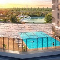 Chính Chủ Gửi Bán Căn Hộ Cao Cấp 2 Phòng Ngủtoà A - The Matrix One Mễ Trì - Hn Nhỉnh 8 Tỷ Bao Phí Sang Tên