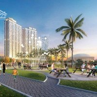Chính Chủ Gửi Bán Căn Hộ Cao Cấp 2 Phòng Ngủtoà A - The Matrix One Mễ Trì - Hn Nhỉnh 8 Tỷ Bao Phí Sang Tên