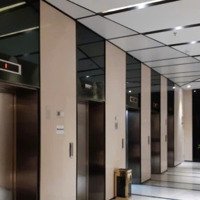 Chính Chủ Gửi Bán Căn Hộ Cao Cấp 2 Phòng Ngủtoà A - The Matrix One Mễ Trì - Hn Nhỉnh 8 Tỷ Bao Phí Sang Tên