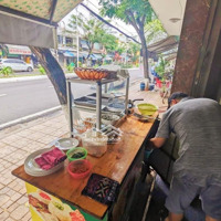 [ Nhà 3 Tầng 2 Mặt Tiền Trần Phú - Sát Bệnh Viện Vinmec Nha Trang ]