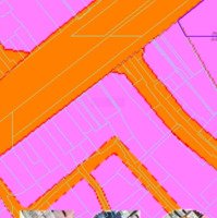 [ Nhà 3 Tầng 2 Mặt Tiền Trần Phú - Sát Bệnh Viện Vinmec Nha Trang ]