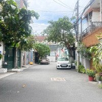 Bán Đất Khu Phân Lô Đường Số 16 Chỉ 4.3 Tỷ 64M2 Sổ Vuông Đẹp, Khu Bên Sông Thủ Đức