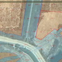 Cam An Nam -- 310 M2 -- Wiew Mương Đẹp -- Giá Chỉ 100 Triệu