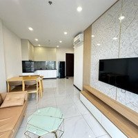 Cho Thuê Căn Hộ Cao Cấp C-Sky View Chánh Nghĩa 2Pn- 2 Vệ Sinhđầy Đủ Nội Thất