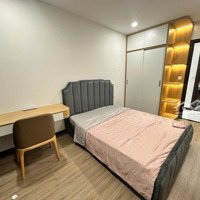 Cho Thuê Căn Hộ Cao Cấp C-Sky View Chánh Nghĩa 2Pn- 2 Vệ Sinhđầy Đủ Nội Thất