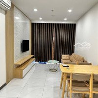 Cho Thuê Căn Hộ Cao Cấp C-Sky View Chánh Nghĩa 2Pn- 2 Vệ Sinhđầy Đủ Nội Thất