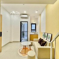 *Thật 100% Ccmn Đê La Thành, Gay Ngã 4 Ô Chợ Dừa . Thang Máy Xin Sò Ngõ Thông Rộng 53M-7Tầng