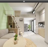 *Thật 100% Ccmn Đê La Thành, Gay Ngã 4 Ô Chợ Dừa . Thang Máy Xin Sò Ngõ Thông Rộng 53M-7Tầng