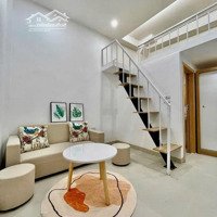 *Thật 100% Ccmn Đê La Thành, Gay Ngã 4 Ô Chợ Dừa . Thang Máy Xin Sò Ngõ Thông Rộng 53M-7Tầng