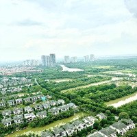 Bán Siêu Phẩm Penthouse Đẹp Nhất Ecopark, Sân Vườn Bể Bơi Cực Vip, Hiếm Căn Bán