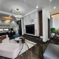 Cc Bán Tòa Căn Hộ 11 Phòng - Ngay Sông Hàn - Đường Nguyễn Đình Hoàn, Sơn Tra - Dòng Tiền Ổn Định