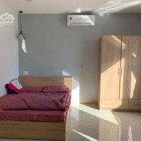 Cc Bán Tòa Căn Hộ 11 Phòng - Ngay Sông Hàn - Đường Nguyễn Đình Hoàn, Sơn Tra - Dòng Tiền Ổn Định