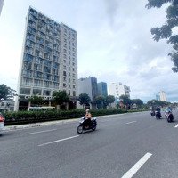 Hạ Sâu - Bán Đấtmặt Tiềnđường An Trung Đông 7 - Vị Trí Đắt Địa Cách Võ Văn Kiệt 50M