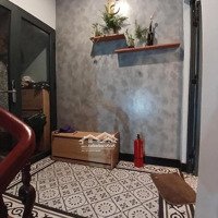 Bán Cc Dịch Vụ Dòng Tiền Phố Xuân Thuỷ