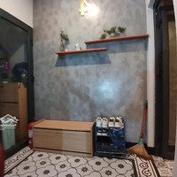 Bán Cc Dịch Vụ Dòng Tiền Phố Xuân Thuỷ