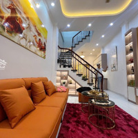 Bán Nhà Khâm Thiên 45M- Nhỉnh 6Tỷ- Trung Phụng - Đống Đa-3 Mat Thoáng - Nở Hậu- Nha Đẹp