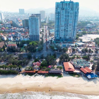 Bán Biệt Thự Khu Nội Bộ Phan Chu Trinh Phường 2, Gần Biển Bãi Sau, Sổ Hồng Hoàn Công Sở Hữu Lâu Dài