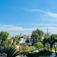 Cho Thuê Opal Riverside 2 Phòng Ngủfull Nt, Vào Liền , Xách Vali Zo Là Ở
