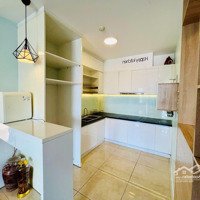 Cho Thuê Opal Riverside 2 Phòng Ngủfull Nt, Vào Liền , Xách Vali Zo Là Ở