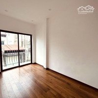 Gia Thụy - Nguyên Căn 52M2 3 Tầng - Ô Tô - Full Đồ - 12 Triệu
