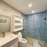 Gia Thụy - Nguyên Căn 52M2 3 Tầng - Ô Tô - Full Đồ - 12 Triệu