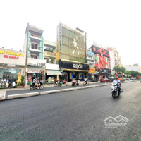 Bán Nhà Mặt Tiền Trần Quý Kiên, P. Thạnh Mỹ Lợi, Tp. Thủ Đức. Dt: 10,1X80M. Cn 805,8M2. Giá Bán 60 Tỷ