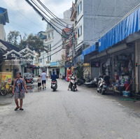 Mảnh Đất Cực Đẹp Đón Quy Hoạch Vành Đai 4,Ô Tô Đỗ Cửa,Cách Chợ Nghĩa Lộ Chỉ 50M