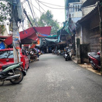 Mảnh Đất Cực Đẹp Đón Quy Hoạch Vành Đai 4,Ô Tô Đỗ Cửa,Cách Chợ Nghĩa Lộ Chỉ 50M