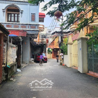 Mảnh Đất Cực Đẹp Đón Quy Hoạch Vành Đai 4,Ô Tô Đỗ Cửa,Cách Chợ Nghĩa Lộ Chỉ 50M