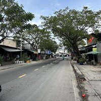 Bán Đất Mặt Tiền Nguyễn Bình, Nhơn Đức. Vị Trí Đông Dân Cư Thuận Tiện Kinh Doanh Buôn Bán