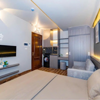 Cho Thuê Cc Mini Đẹp, Đầy Đủ 27M2, Giá Ưu Đãi 4,4 Triệu Tại Miếu Đầm, Nam Từ Liêm, Hà Nội