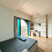 Cho Thuê Cc Mini Đẹp, Đầy Đủ 27M2, Giá Ưu Đãi 4,4 Triệu Tại Miếu Đầm, Nam Từ Liêm, Hà Nội