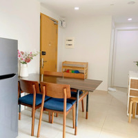 Cần Bán Nhanh Căn 1 Phòng Ngủchung Cư Happy One Central Hướng Đông Giá Tốt 1Tỷ68 Sẵn Sổ Hồng Chính Chủ