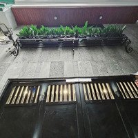 Chính Chủ Bán Toà Căn Hộ Dịch Vụ Phố Trần Cung, 45M2, 5T, 9 Phòng Full Đồ, Giá Bán 8,59 Tỷ