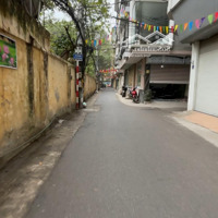 Phân Lô Kinh Doanh Văn Phòng - Ô Tô Ngủ Trong Nhà - Bán Đất Tặng Nhà - Vị Trí Cực Hiếm