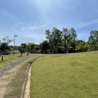 Bán Đất View Nghỉ Dưỡng Diện Tích 27000M2 Hồ Suối Rao Đã Làm Hoàn Thiện Gia 54 Tỷ