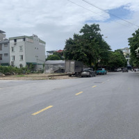 Bán Gấp : 280M2/Mặt Tiền :12M / Đường 20M/ Làng Nghề Kiêu Kỵ/ Gia Lâm/ Sát Vinhomes/ Giá:10.3 Tỷ