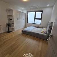 Chính Chủ Bán Căn Hộ Lacasta Văn Phú Hà Đôngdiện Tích: 112 Nguyên Bản Liên Hệ: 0929.656.188
