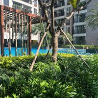 Opal Boulevard Bán Căn 2Pn 2 Vệ Sinhgiá Bán 2.86 Tỷ. View Landmark