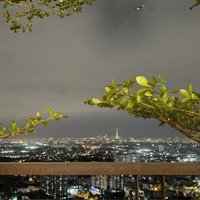 Opal Boulevard Bán Căn 2Pn 2 Vệ Sinhgiá Bán 2.86 Tỷ. View Landmark