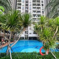 Opal Boulevard Bán Căn 2Pn 2 Vệ Sinhgiá Bán 2.86 Tỷ. View Landmark