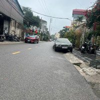Ô Tô Tránh , Vỉa Hè Kinh Doanh, Giá Đầu Tư , Phù Hợp Mọi Mô Hình Bđs Dòng Tiền.