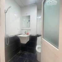 Bán Chung Cư Văn Khê Giá Siêu Đẹp 90 M 3 Phòng Ngủ 0929.656.188