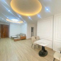 Bán Chung Cư Văn Khê Giá Siêu Đẹp 90 M 3 Phòng Ngủ 0929.656.188
