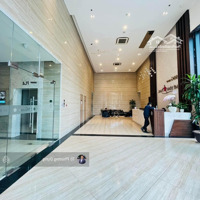 Hiếm! Bán Căn Hộ Mỹ Đình Pearl, View Công Viên Hồ Điều Hòa,Diện Tích73M2, Full Nt, Sđcc, Liên Hệ: 0844866336