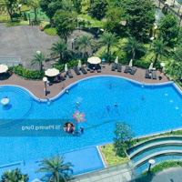 Hiếm! Bán Căn Hộ Mỹ Đình Pearl, View Công Viên Hồ Điều Hòa,Diện Tích73M2, Full Nt, Sđcc, Liên Hệ: 0844866336